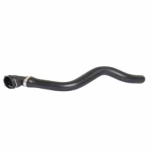 DOBLO III IV 1.3 MJT RADYATÖR HORTUMU ÜST  Ürün Görseli